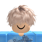 @SuperNxvaStar