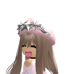 @1503ines3