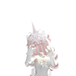 @ssnowv