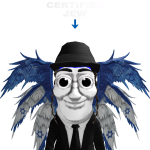 @BoosicToosic