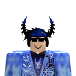 @RobinDer_Echte
