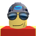 @plussbook
