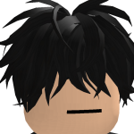 @Craz3d0