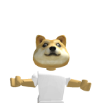 @awesomecoolboys48