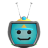 plusgiant6