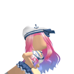@Alt_Account4Stella3