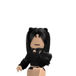 @AlondraTheGamer18