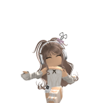 @boba_0oO0o