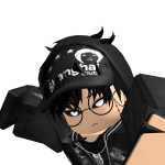 toffz2125's avatar