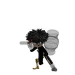 @AstronautGaming7