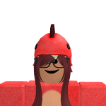 @bes3nd3