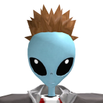 PTB_T