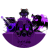 KINGFANTASTlC