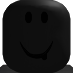 @Javxvb