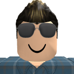 @xXKenPlays