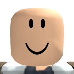 @MrBehno