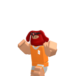 @Oliproplayerpro