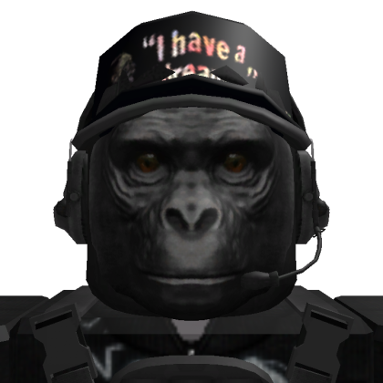 TheeBurgers