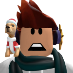 @James1_1Gamer