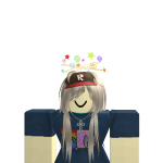 @ewtva99