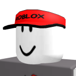 @zulibutblox