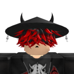 @phoinxgamingyt