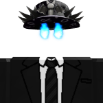 @ThePixelBurner