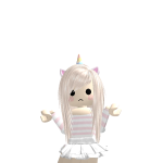 @Awkrdd