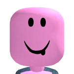 Audreyahaha12