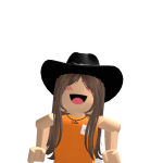 @nvmhann