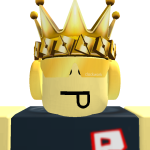 @IPGrabber212