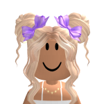 @glowingqevie