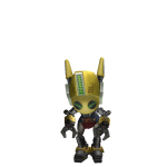 JamieK20283's avatar