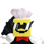 @BlytheNuggetDev