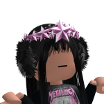 @Iwaulz