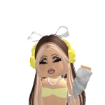 @Audreydragonstone5