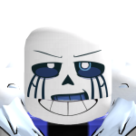 @themaxdantebob6