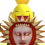 @uebejdjbd