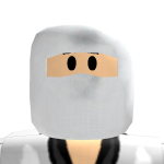 @ian00