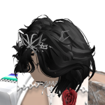 @muxinzs