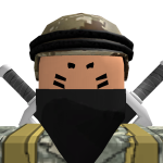 @Flump123