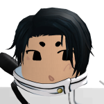 @sniperscorpion231