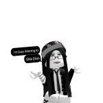 @BuddyBademeister33