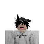 @Frxstbyt