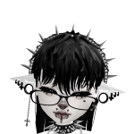 @devilishfellcw