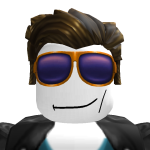 @itzjustoofy_offical