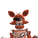 @jx0t1c