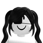 @Nico2cool4skool