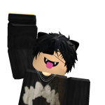 @NiaUwUPlayz