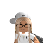 @ayoitseb